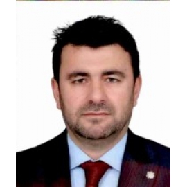 Ferhat Murat ULU